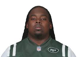 Troy Polamalu of Pittsburgh doubtful against New York Jets with ankle  injury