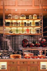 Mosaic, mandarin oriental kuala lumpur; Mandarin Oriental Mosaic Buffet Review Steemit