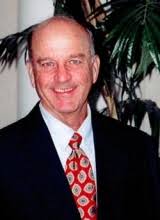 Obituary information for Edmond ED Mackey