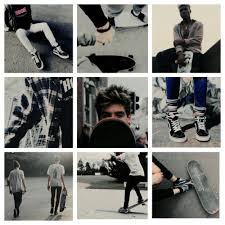 Shop grunge space skateboard tumblr aesthetic created by grungetopia. Tumblr