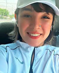 Shiva sami (@shiwasami) · Instagram 照片和视频