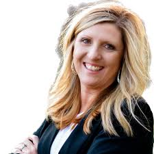 Stephanie Hefner's Instagram, Twitter & Facebook