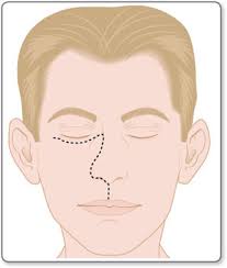 We did not find results for: Jaypeedigital Ebook Reader