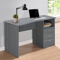 L➤ desk topper 3d models ✅. Desks With Drawers Walmart Com