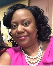 Natasha Smiley's Instagram, Twitter & Facebook