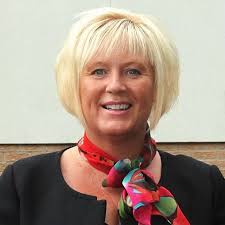 West Lothian Council appoint new Head of Education