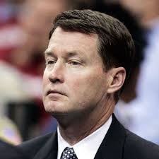 Report: Cavaliers to interview Mark Price for coaching job
