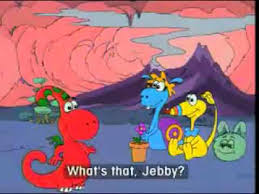 One of the potential downsides to spending time outdoors is getting lost — and it can be terrifying. English For Children Gogo Adventure With English Unit 17 Youtube