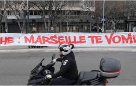 La route prend environ 1 heure et 30 distance de angers a rennes en véhicule, péages, itinéraire, durée, coût du carburant. Ligue 1 Bein Sports