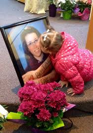 Angel Rehtaeh Parsons added a new...