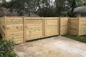 Maybe you would like to learn more about one of these? Fence Repair Services In Grand Prairie Tx Fence Repair Experts