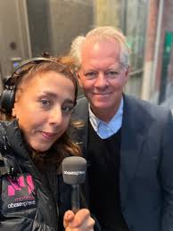 Thomas Byström (@thomasbystrom)