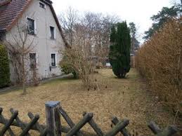 Das reihenmittelhaus wurde in massiver bauweise errichtet. Haus Zum Verkauf 01109 Dresden Klotzsche Mapio Net