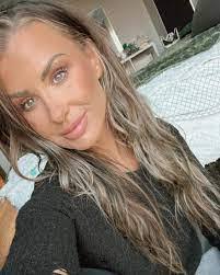 Derrick Treadway's Instagram, Twitter & Facebook