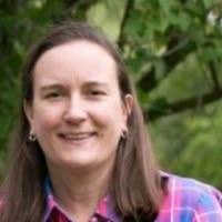 80+ "Jo Bender" profiles