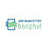 Bonphul Air Products
