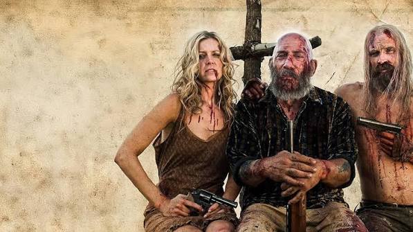 Watch The Devil's Rejects (en) (IT-Subbed) | Prime Video