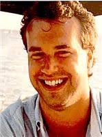 Leo Hearn Obituary (1959