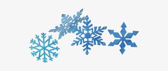 Discover 157 free christmas garland png images with transparent backgrounds. Snowflakes Png Picture Blue Christmas Garland Png Png Image Transparent Png Free Download On Seekpng