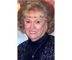 Barbara Noto Obituary (1927