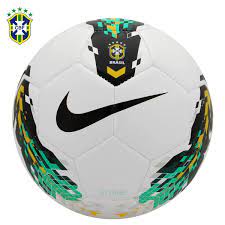 Campeonato brasileiro tournament scheduling, historical development of campeonato brasileiro from 1971 until today. Bola Futebol Nike Strike Cbf Replica Brasileirao Campo Branco Verde Agua Netshoes