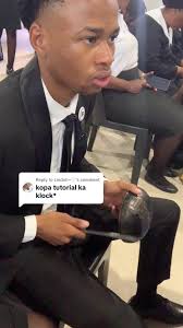 Helping Others Through Christian Faith