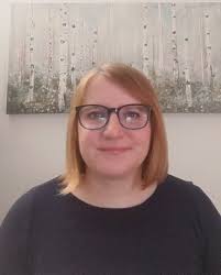 Find Psychodynamic Therapists and Psychologists in Eastown, Grand Rapids