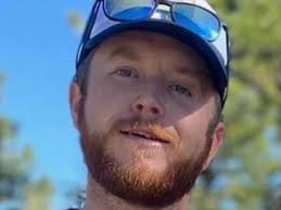 Fundraiser for Molly Klefstad by Martha Holmberg : Keith Gray