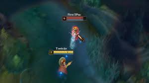Corki Pentakill Leona Pro Builds Youtube W direct hit burn duration increased. youtube