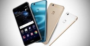 With our online service you can safely and permanently unlock your device from the . Best Method To Unlock Huawei P20 Huawei P20 Lite Bootloader Techreen