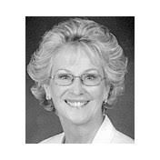 Search Maxine Townsend Obituaries and Funeral Services