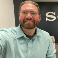 7 "Jon Hollon" profiles