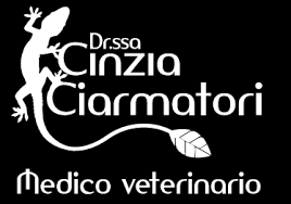 Image result for omeopatia logo marche simboli
