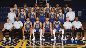 Are done completely at the risk of the buyer and seller.10. Headband Klay Thompson Returns In Warriors 2020 21 Team Photo Rsn