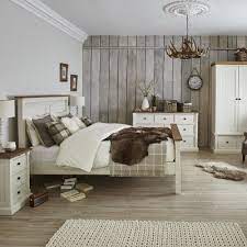 This ensures you never have to sacrifice aesthetical design for practical function, and vice versa. Aurora Bedroom Ranges Bedroom Country Style Bedroom Rustic Bedroom Country Bedroom