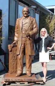View more property details, sales history and zestimate data on zillow. Don Salvio Pacheco Monument Concord Ca Paula Slater M A
