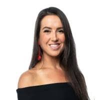 Sarah Cork's Instagram, Twitter & Facebook