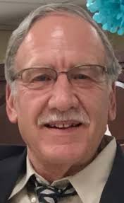 Brian Pettit Obituary (1954