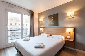 Mediterranean marseille hotel in 8th arrondissement, near musee d'art contemporain. Residhotel Grand Prado Ab 34 6 5 Bewertungen Fotos Preisvergleich Marseille Frankreich Tripadvisor