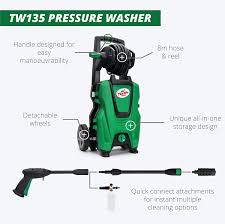 Shipping overages over 2.00 will be refunded. Turtle Wax Carro Pressao Arruela De Alta Potencia 1958 Psi 135 Bar Jet Lavar Carro E Patio Ebay
