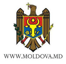 This region was an integral part of the romanian principality of moldavia until 1812, when it was ceded to russia. Republica Moldova Photos Facebook