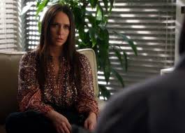 We update gallery with only quality interesting photos. Jennifer Love Hewitt To Appear On The Drew Barrymore Show On February 17 Nerds And Beyond