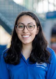 Index of  /student-success-initiatives/federal-programs/mcnair/assets/images/alumni