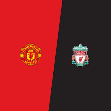 5 classic fa cup meetings between liverpool and man united. Manchester United Vs Liverpool Predicted Lineups Tv Times And Preview World Soccer Talk