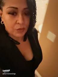 Discover the Latest Addition to Our Perfume Collection 🌸🥰