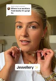 Thomas Sabo Charm Armband Gold