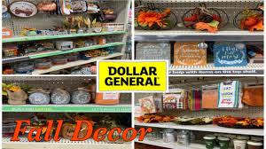 We did not find results for: Dollar General Fall Decor 2020 Home Decoration Shop With Me Youtube