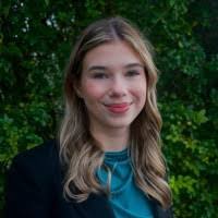 20+ perfiles de «Leia»