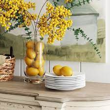 Dried natural artichoke flower vase filler. Artichoke Vase Filler Wayfair