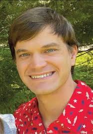 October/November 2022 Ala Breve by AL_AMEA